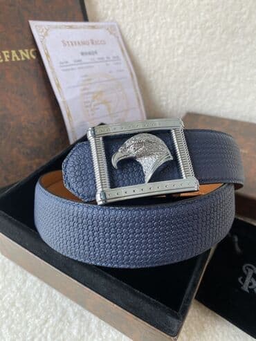 Muški, Materijal: Koža na lalafo.rs Muški, Materijal: Koža