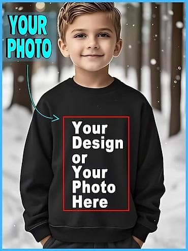 Duksevi za decu sa vašom slikom po želji!!! MINECRAFT,Youtuberi,likovi na lalafo.rs — 3 Duksevi za decu sa vašom slikom po želji!!! MINECRAFT,Youtuberi,likovi — 3