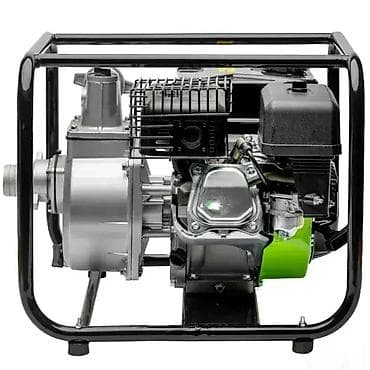 Opis artiklaMotorna pumpa 2″ DP50 Dolomite Koristi se u različite na lalafo.rs — 2 Opis artiklaMotorna pumpa 2″ DP50 Dolomite Koristi se u različite — 2