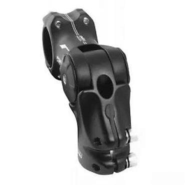 cepaci za drva: LULA VOLANA FORCE TORO 31,8/90MM PODESIVA AL | LULA VOLANA FORCE na lalafo.rs — 5 cepaci za drva: LULA VOLANA FORCE TORO 31,8/90MM PODESIVA AL | LULA VOLANA FORCE — 5