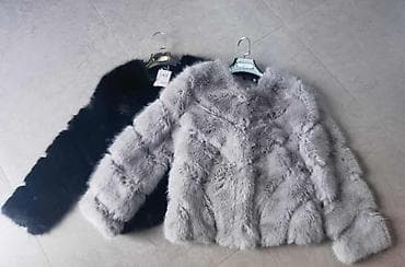 Bundice dvobroj SM/ML 🐞 na lalafo.rs — 2 Bundice dvobroj SM/ML 🐞 — 2