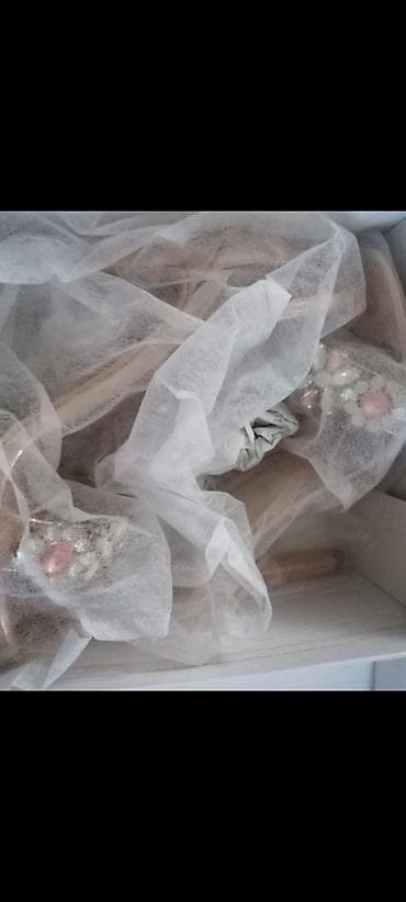 Elegantne ženske sandale na štiklu u zlatnoj/rose-gold nijansi na lalafo.rs — 3 Elegantne ženske sandale na štiklu u zlatnoj/rose-gold nijansi — 3