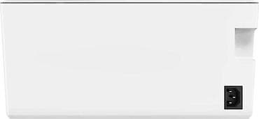 prsluk jaknica mango u: HP LaserJet M110we – kompaktan monohrom laserski štampač - Tip at lalafo.rs — 8 prsluk jaknica mango u: HP LaserJet M110we – kompaktan monohrom laserski štampač - Tip — 8