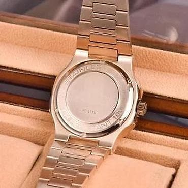 PAGANI DESIGN PD-1728 - 40mm - Roze zlatna / Braon PAGANI DESIGN na lalafo.rs — 10 PAGANI DESIGN PD-1728 - 40mm - Roze zlatna / Braon PAGANI DESIGN — 10