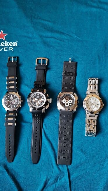 Muški na lalafo.rs Muški