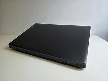 Electronics: Dell 16GB SSD Kamera Hdmi NVidia Proc I7 9th FHD. > > Prodajem at lalafo.rs — 6 Electronics: Dell 16GB SSD Kamera Hdmi NVidia Proc I7 9th FHD. > > Prodajem — 6