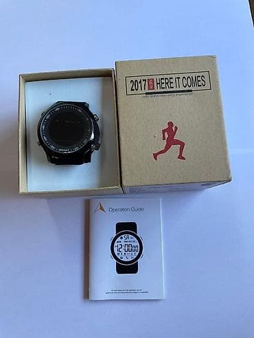 Smart Sat EX18-Pametni Sat EX18 Cena:6000din U ovaj sat cete se na lalafo.rs Smart Sat EX18-Pametni Sat EX18 Cena:6000din U ovaj sat cete se