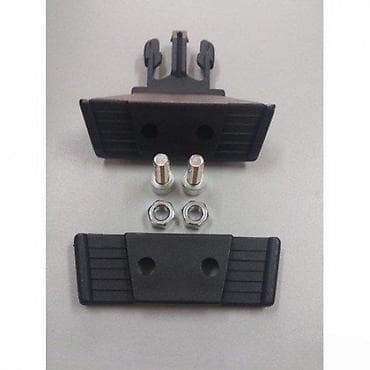 TORBICA ISPOD SEDIŠTA CB 6024 | TORBICA ISPOD SEDIŠTA CB 6024Šifra na lalafo.rs TORBICA ISPOD SEDIŠTA CB 6024 | TORBICA ISPOD SEDIŠTA CB 6024Šifra