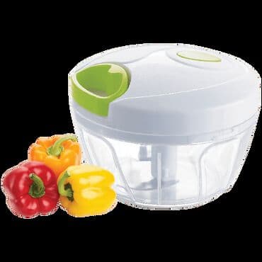 Mehanički secko za povrće Zilan ZLN2607. Seckajte, usitnjavajte na lalafo.rs Mehanički secko za povrće Zilan ZLN2607. Seckajte, usitnjavajte