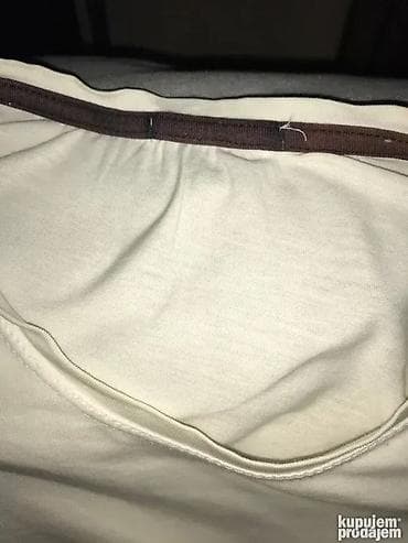 Men's T-shirt Ralph Lauren, bоја - Bela na lalafo.rs — 3 Men's T-shirt Ralph Lauren, bоја - Bela — 3