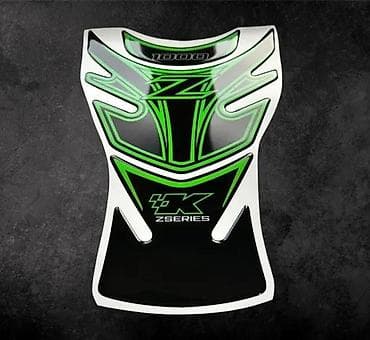 Transport: STIKERI - Kawasaki Z1000 Tank pad stiker za rezervoar-2340 📌 Opis at lalafo.rs — 4 Transport: STIKERI - Kawasaki Z1000 Tank pad stiker za rezervoar-2340 📌 Opis — 4