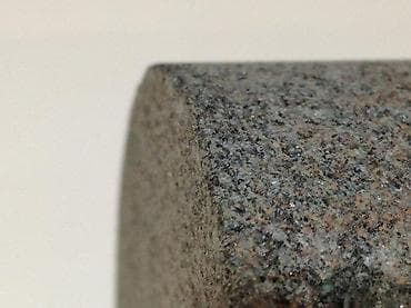 pantalone gina benotti: Brusni kamen, tocilo 77x121mm, rupa 22mm, valjkast Tyrolit Brusni na lalafo.rs — 2 pantalone gina benotti: Brusni kamen, tocilo 77x121mm, rupa 22mm, valjkast Tyrolit Brusni — 2