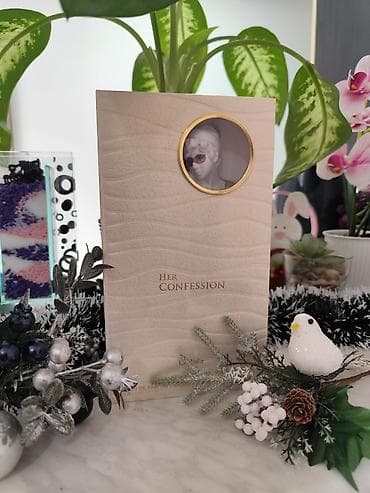 Personal Items: Lattafa Eclaire 100ml nov 3700 din jedan komad,donosimo arapske at lalafo.rs — 3 Personal Items: Lattafa Eclaire 100ml nov 3700 din jedan komad,donosimo arapske — 3