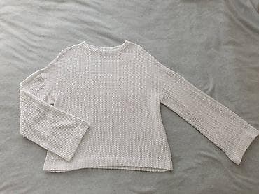 Women's Clothing: Reserved bela bluza XS, odlicno ocuvana at lalafo.rs — 4 Women's Clothing: Reserved bela bluza XS, odlicno ocuvana — 4