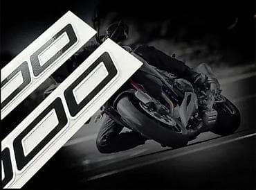 Kawasaki 1000 nalepnice - Nalepnice za motore - 1799 📌 Opis na lalafo.rs Kawasaki 1000 nalepnice - Nalepnice za motore - 1799 📌 Opis