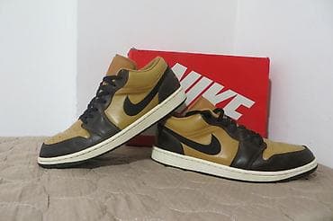 NIKE-JORDAN br 47 30,5cm unutrasnje gaziste, potpuno nove materijal na lalafo.rs NIKE-JORDAN br 47 30,5cm unutrasnje gaziste, potpuno nove materijal