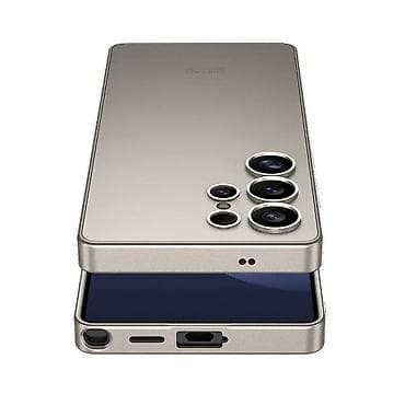 Futrola ELEGANT PRO CASES za Samsung S938B Galaxy S25 Ultra 5G plava na lalafo.rs — 3 Futrola ELEGANT PRO CASES za Samsung S938B Galaxy S25 Ultra 5G plava — 3