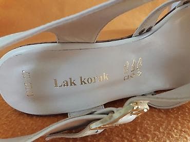 Nosene jednom,br. 39 at lalafo.rs — 5 Nosene jednom,br. 39 — 5