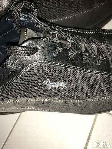 Orginal Harmont &Blain cipele 42/43 Made in Italy Cipela od at lalafo.rs — 4 Orginal Harmont &Blain cipele 42/43 Made in Italy Cipela od — 4