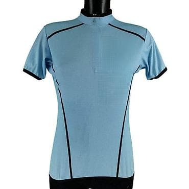 Biciklistički dres castelli, vel. M marka: castelli materijal at lalafo.rs Biciklistički dres castelli, vel. M marka: castelli materijal