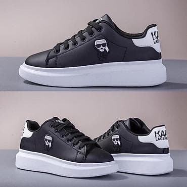 Oxfords: Od 36 do 46 za 3300 din
pb at lalafo.rs — 2 Oxfords: Od 36 do 46 za 3300 din
pb — 2