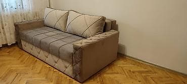 Kids' furniture: Trosed lux 195x115
Za spavanje 160x190 at lalafo.rs — 1 Kids' furniture: Trosed lux 195x115
Za spavanje 160x190 — 1