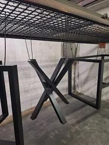 cepaci za drva: INDUSTRIJSKI NAMESTAJ PO MERI | Kontakt telefon 06******** Viber na lalafo.rs — 1 cepaci za drva: INDUSTRIJSKI NAMESTAJ PO MERI | Kontakt telefon 06******** Viber — 1