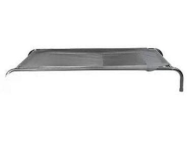 prsluk jaknica mango u: Povišeni krevet za pse – Zoofari - Stabilna, metalna konstrukcija sa at lalafo.rs — 9 prsluk jaknica mango u: Povišeni krevet za pse – Zoofari - Stabilna, metalna konstrukcija sa — 9