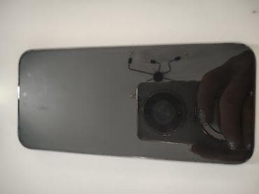 HONOR X8b – 256 GB, 8 GB RAM (+8 GB HONOR RAM Turbo), Snapdragon 680 na lalafo.rs — 2 HONOR X8b – 256 GB, 8 GB RAM (+8 GB HONOR RAM Turbo), Snapdragon 680 — 2