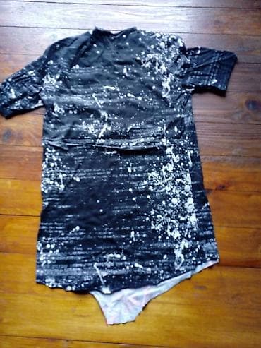 Workwear: Majica vel.S u super stanju at lalafo.rs — 2 Workwear: Majica vel.S u super stanju — 2