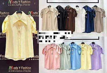 03. L. Cena 2.600 dinara🩵💛💜🤍🩶 na lalafo.rs 03. L. Cena 2.600 dinara🩵💛💜🤍🩶