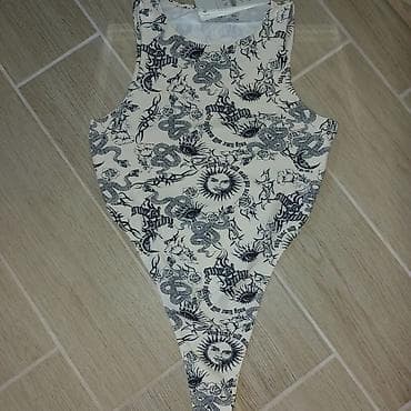 Nov bershka bodi
vel l može i za m
uplata pa slanje na lalafo.rs — 2 Nov bershka bodi
vel l može i za m
uplata pa slanje — 2