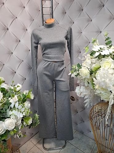 💫pamucni kompleti 2400 din na lalafo.rs — 4 💫pamucni kompleti 2400 din — 4