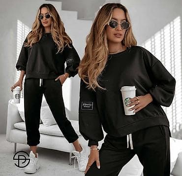 Personal Items: Kompleti
Uni vel.
V/025 at lalafo.rs — 4 Personal Items: Kompleti
Uni vel.
V/025 — 4