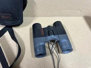 prsluk jaknica mango u: Bresser 8x21 dalekozor + futrola - Kompaktan prizmatski dalekozor sa at lalafo.rs — 7 prsluk jaknica mango u: Bresser 8x21 dalekozor + futrola - Kompaktan prizmatski dalekozor sa — 7