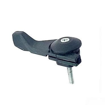 Poluga/ručica za brzo stezanje sa navojnim vijkom - Univerzalna at lalafo.rs Poluga/ručica za brzo stezanje sa navojnim vijkom - Univerzalna