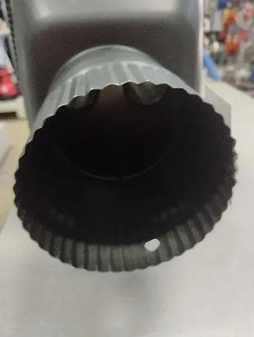 Stedisa 1 m bronzirani 3.100 din na lalafo.rs — 3 Stedisa 1 m bronzirani 3.100 din — 3