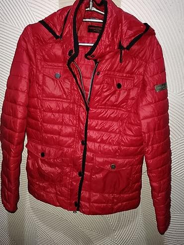 zenske original guess: Original Frieda &Freddies zenska jakna 40/L Pazuh oko 55cm Duzina na lalafo.rs — 2 zenske original guess: Original Frieda &Freddies zenska jakna 40/L Pazuh oko 55cm Duzina — 2