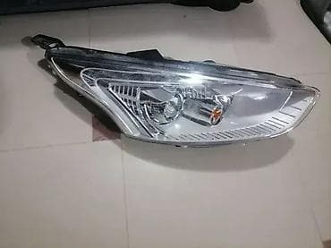 Ford B max desni far original Slanje Brzom postom ide na odgovornost na lalafo.rs Ford B max desni far original Slanje Brzom postom ide na odgovornost