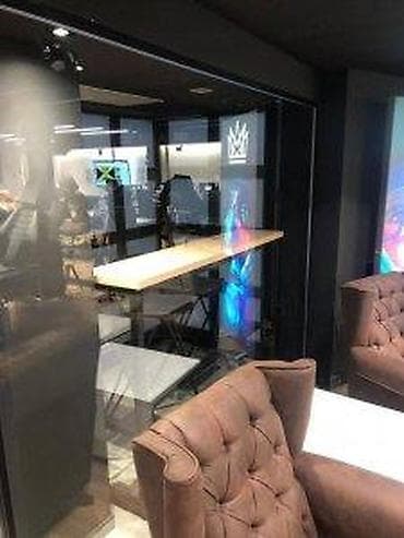 Office Furniture: BARSKI STO T1 IZRADA PO MERI | Kontakt telefon 06******** Viber at lalafo.rs — 4 Office Furniture: BARSKI STO T1 IZRADA PO MERI | Kontakt telefon 06******** Viber — 4