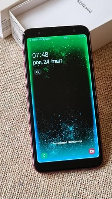 samsung galaxy s6 edge plus: Telefon kao nov malo koriscen nema mane, stanje 10 od 10.sve radi na lalafo.rs — 10 samsung galaxy s6 edge plus: Telefon kao nov malo koriscen nema mane, stanje 10 od 10.sve radi — 10