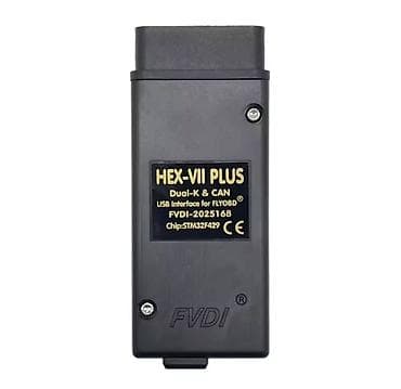 Transport: HEX V2 plus OBD2, V24.12.1 za VW Audi Skoda Seat Auto dijagnostika at lalafo.rs — 4 Transport: HEX V2 plus OBD2, V24.12.1 za VW Audi Skoda Seat Auto dijagnostika — 4