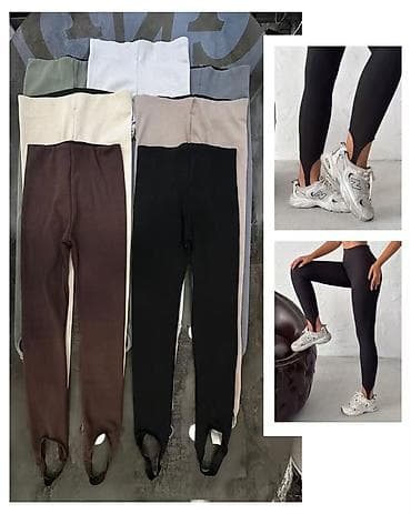 I 12. Cena 1850 dinara. Dostupne velicine S M L XL 2XL✅✅ na lalafo.rs — 1 I 12. Cena 1850 dinara. Dostupne velicine S M L XL 2XL✅✅ — 1