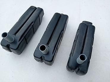 Filter vazduha za tomos automatik a 3 standardni i filteri za derto at lalafo.rs Filter vazduha za tomos automatik a 3 standardni i filteri za derto