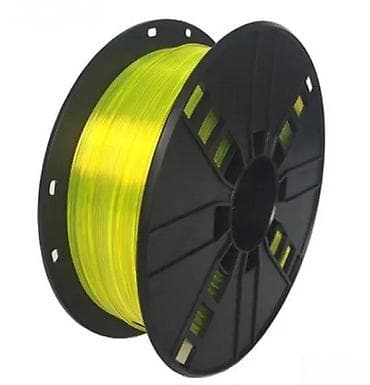 eko koza sa: PLA filament za 3D štampače – 1,75 mm, kalem 1 kg - Materijal: PLA at lalafo.rs — 8 eko koza sa: PLA filament za 3D štampače – 1,75 mm, kalem 1 kg - Materijal: PLA — 8