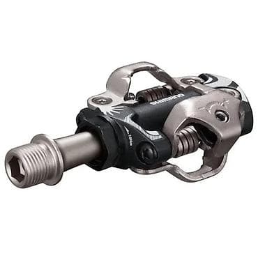 SHIMANO GRX PEDALS PD-M8100-UG SPD GRAVEL | GRX PD-M8100-UG SPD na lalafo.rs SHIMANO GRX PEDALS PD-M8100-UG SPD GRAVEL | GRX PD-M8100-UG SPD