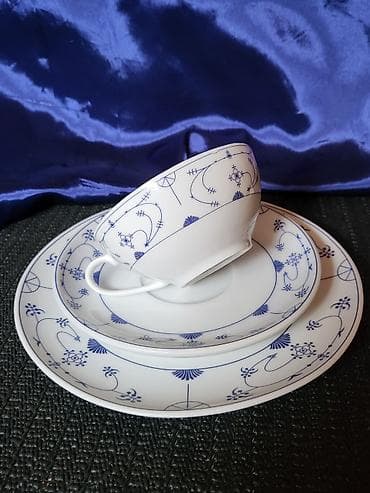 Antikviteti: Set wilhahn Norden Nemacka 1970 d0 1990g. Todelni nemacki set,bez na lalafo.rs — 3 Antikviteti: Set wilhahn Norden Nemacka 1970 d0 1990g. Todelni nemacki set,bez — 3