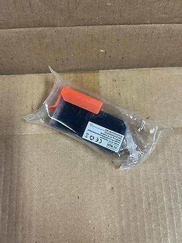 Kompatibilan kertridž za mastilo – CP-525BK (Black) - Tip na lalafo.rs — 2 Kompatibilan kertridž za mastilo – CP-525BK (Black) - Tip — 2