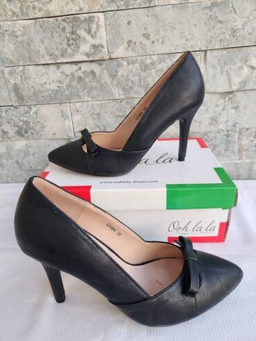 Salonke, 38 na lalafo.rs Salonke, 38