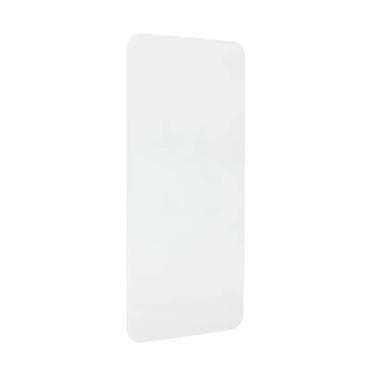 Zastitno staklo Premium UV Glue Full Cover + Lampa za Samsung G985F at lalafo.rs — 1 Zastitno staklo Premium UV Glue Full Cover + Lampa za Samsung G985F — 1